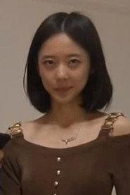 Ge Ningning as  in Ms. Puppet Love 2017