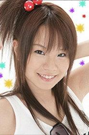 Mina Kurata as in Maicching Machiko Teacher - Go!Go! visit a pupil's home 2007
