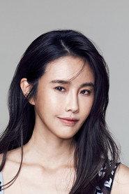 Tiara Huang as  in Girls, Be Ambitious! 2022