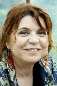 Syusy Blady as  in Ciccio Colonna 2001