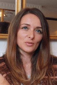 Karen Brunon as Self - Violin, Keyboards, Voice in Laurent Voulzy - Lys & Love Tour 2013