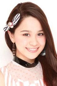 Yukiko Kinoshita as Herself in SKE48 Request Hour Setlist Best 30 2010 2010
