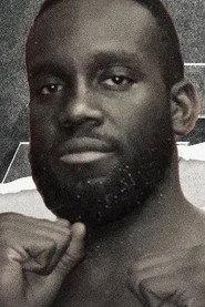 Tony Charles as Self in LFA 149: Bunes vs. Horiguchi 2023