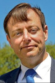 Bart De Wever as zichzelf in BDW Politiek Beest 2024