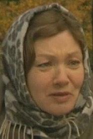 Natalya Beloshapkina as  in Paying Ahead 1999