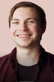 Austin Milner as Tadpole in Skim It! 2018