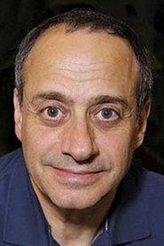 Marc Weiner as Map (voice) in Dora and the Lost City of Gold 2019