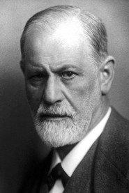 Sigmund Freud as Self (archive footage) in Ethos 2011