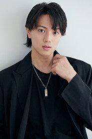 Ichigo Shiota as Louterstella in Musical Fragaria Memories ~Promise of Love~ 2025
