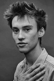 Jacob Collier as  in Jacob Collier: In the Room Where It Happens 2022