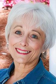 Joan Schuermeyer as Rev. Eliza Obadiah in Midnight Shift 2020
