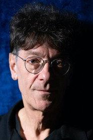 Massimo Zamboni as Himself in Questa non è una esercitazione 2012