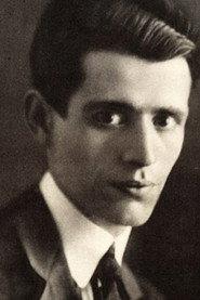 Nunzio Malasomma as in Incontri di notte 1943