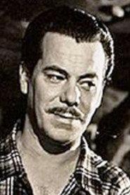 Renato Restier as Leal in Marido de Mulher Boa 1960