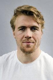 Aleksander Aamodt Kilde as Self in Downhill Skiers – Ain’t No Mountain Steep Enough 2025