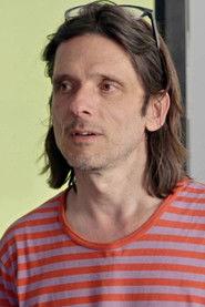 Jeremy Deller as Self in David Bowie Is Happening Now 2013