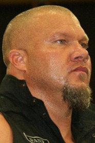 Jackson Dane Laymon as in WrestleCade Supershow 2019 2019