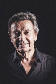 Willy Sommers as Self - Host in 40 jaar Clouseau 2024