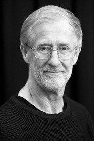 Mats Ek as Self in Bolero: A Global Hit 2019
