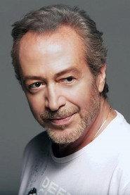 Grigoris Valtinos as Antonis Giannaris in 1866 2013