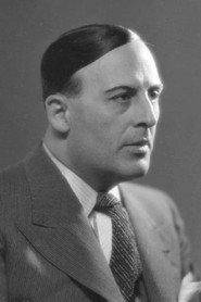 Erico Braga as Innkeeper in The Unknown Singer 1947