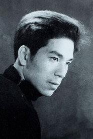 Mai Ngọc Căn as Delegate in The Backstage Slap 2002