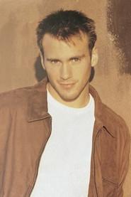 Eric Nies as Herself in The Real World Reunion: Inside Out 1996