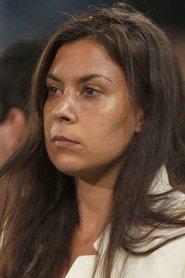 Marion Bartoli as in Wimbledon The Official Film 2013 2013