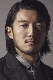 Michael Liu as JZ the RA in September Morning 2017