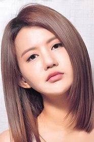 Oh Ji-hyun as  in Stalk-Queen 2021