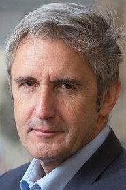 Frank Richter as Self - Theologian in Demokratie unter Druck – Europa vor der Wahl 2019