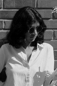 Mihika Kulkarni as Bombay Mishra in Bombay : Three Steps Back 2024