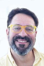 Adam Sietz as Igor "Pablo" Pablovich in Moorehead Rides Again! 2013