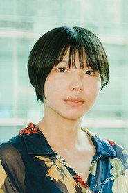 Rin Shuto as  in Needy Nana-chan: Give Me a Bite 2021