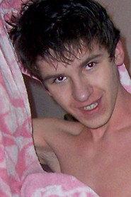 Nose as Nose in Yushchenko Stole My Pants 2026