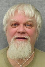 Steven Avery as Self in Steven Avery: Innocent or Guilty? 2016