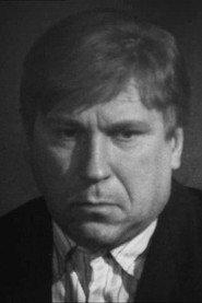 Vyacheslav Brovkin as Бляхин in Beloved 1965