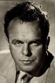 Jochen Brockmann as Fürst Padhu in The Indian Tomb 1959
