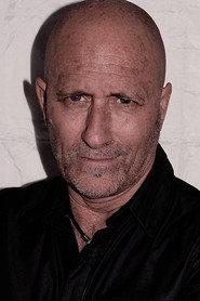 Tracy Garner as Scottie Patterson in Return with Honor 2006