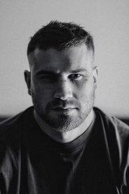 Sébastien Vaniček as Self in Vermines: The Making-Of Film 2024