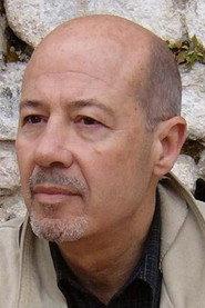 Maurizio Romoli as Pagnini in Il bambino sull'acqua 2005