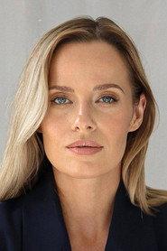 Gelminė Glemžaitė as Milda in Fake Millionaire 2019