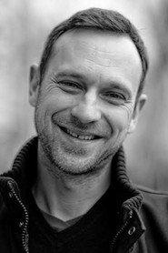 Oliver Böttcher as Mann (voice) in Dieter - Der Film 2006