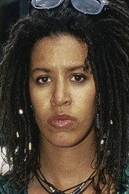 Yvonne Ducksworth as Jonnie in Trouble 1993