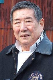 Koichi Ose as in Ashita au hito 1962