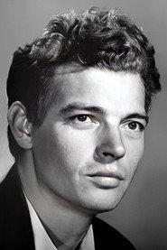 Stanislav Mikhin as буровик in The Watermelon Trip 1965