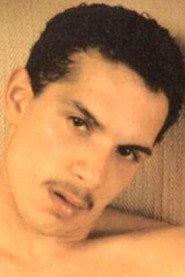 Gemini as Biscuit in Brother Unknown 2026