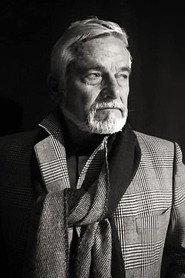 Viktor Zhusti as  in The Albanian Virgin 2023
