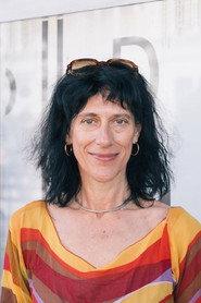 Angela Christlieb as in Bombenwerfer 1996
