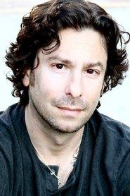 Jason Gould as Aaron in Boys Life 3 2000